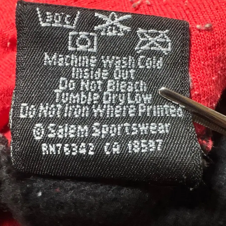 12번째 상품 이미지