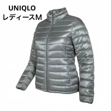 UNIQLO 울트라 라이트 다운 여성용 M