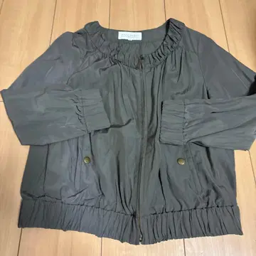 MACKINTOSH PHILOSOPHY 자켓 38