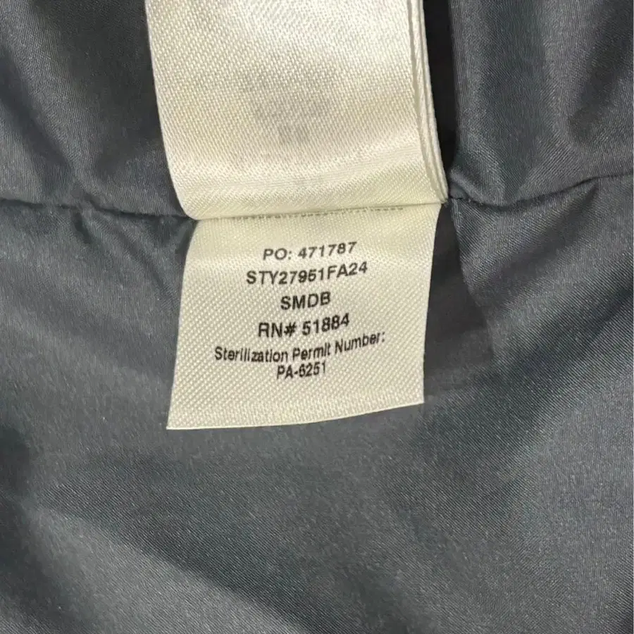 9번째 상품 이미지