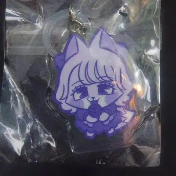 미야노 시즈카 표식 참