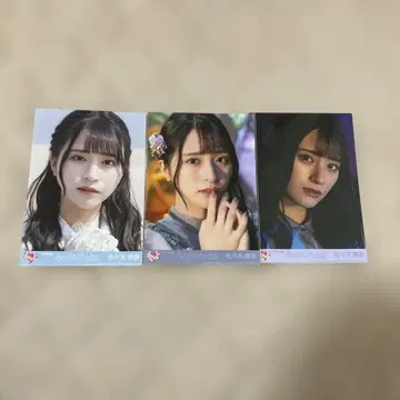 =LOVE 이코라브 사사키 마이카 브로마이드 그 아이 컴플렉스 봉입 컴프