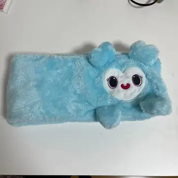 TWICE. S 나블리 머플러