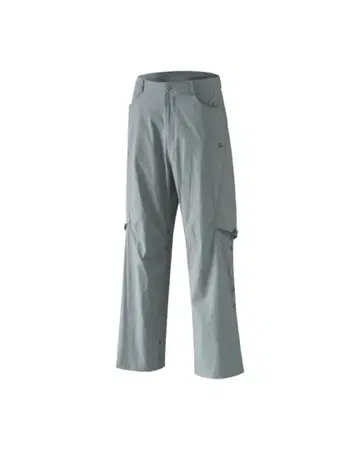 SAN SAN GEAR SNAP STRETCH PANTS 2