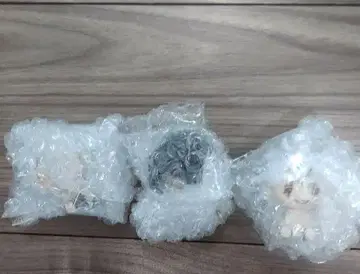 나의 히어로 아카데미아 제일복권 H상 쵸코놋코 피규어