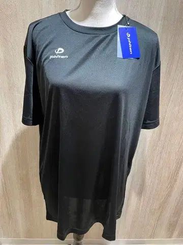 파이텐 RAKU 셔츠 반팔