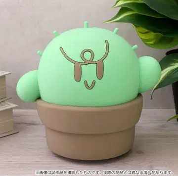 구치츠보 룸 라이트 새상품 미개봉