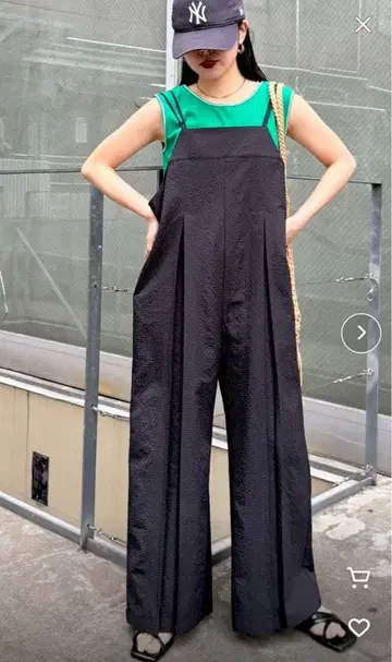 CIAOPANIC TYPY 살로펫