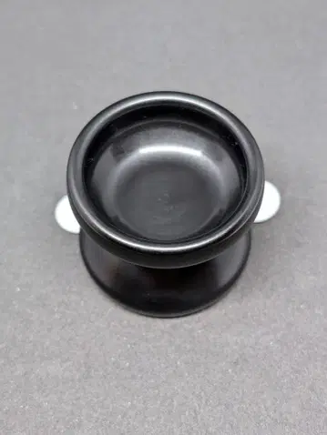 요요 크리에이션 cs61