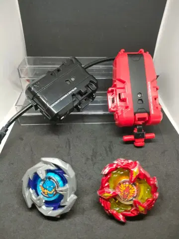 베이블레이드 X 묶음 판매