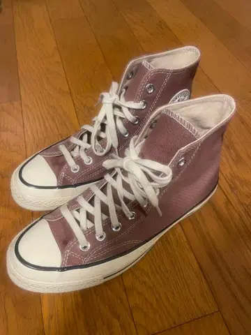 converse ct70
