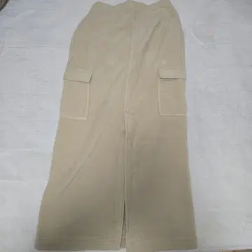 herlipto FlightMode HalfZip FleeceSkirt