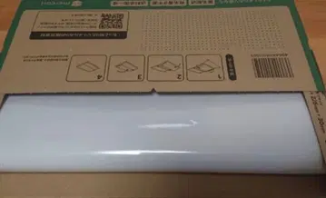 귀멸 코쵸우 시노부 런천 매트 무한성편 카페 제2기 ufotable