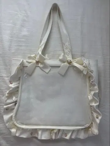 자카마트 이타백 A4