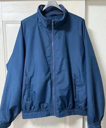 포트 오소리티 라이트 웨이트 차저 자켓 XL