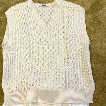 프레임워크 니트 베스트