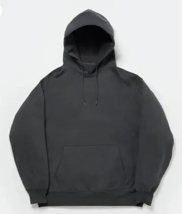 24 모델 DAIWA PIER39 /TECH SWEAT HOODIE