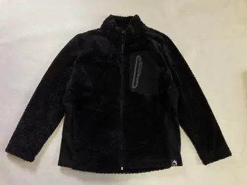 워크맨 다이아 플리스 안감 알루미늄 자켓 L