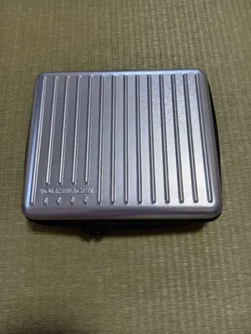 모로조프 x 비틀 트래블 비틀 2026년