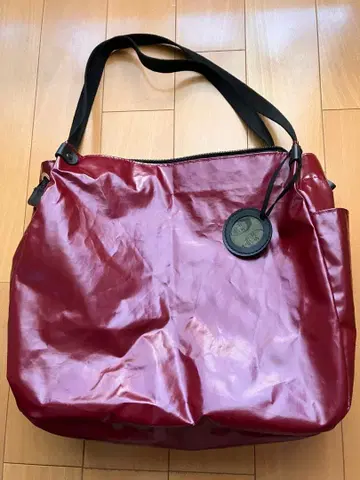 잭고무 라이트 시리즈 LEVANT