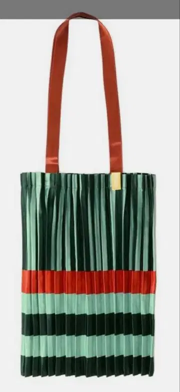 마코트 이탈리아제 백