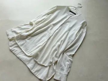 mizuiro ind 미즈이로 인드 니트 가디건