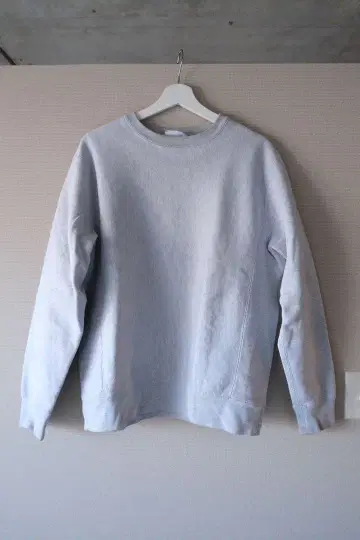 INDEPENDENT CITIZEN OF HEAVEN