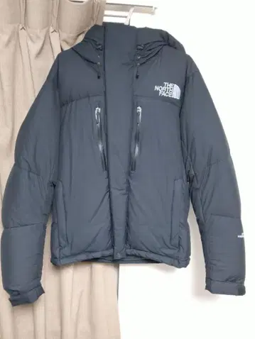 2520 더 노스 페이스 발트로 라이트 자켓 M 사이즈