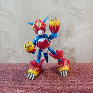 디지몬 어드벤처, 아머 초진화 프레이드라몬