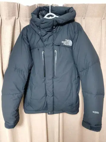 2524 더 노스 페이스 발트로 라이트 자켓 L 사이즈