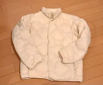 유니클로 UNIQLO 울트라 라이트 다운 다운 자켓 S