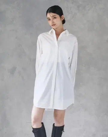 네이비 connse 두지엠 클라세 IENA 메종 드 돌체 벌스데이 바쉬