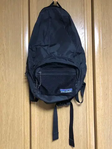 파타고니아 patagonia [레어] 빈티지 백팩 USA제