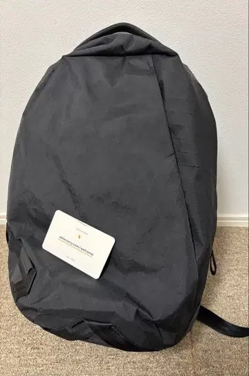 ABLE CARRY 에이블캐리 Daily Plus