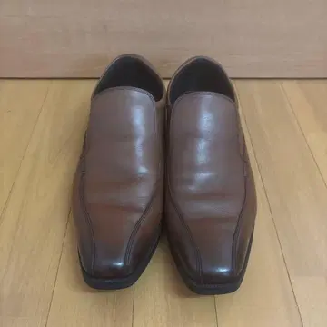 텍시럭스 TU-7011