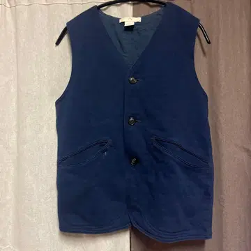 blurhms 블럼스 베스트