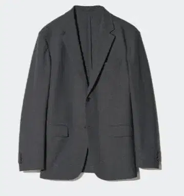 감동 자켓 울 라이크