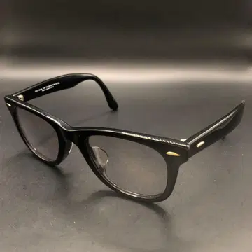 즉시 결제 Zoff 조프 takashi kumagai 패션 안경