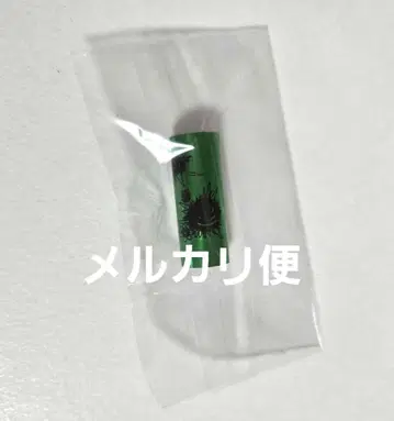 XG SHOWCASE Blu-ray 은색 테이프 COCONA