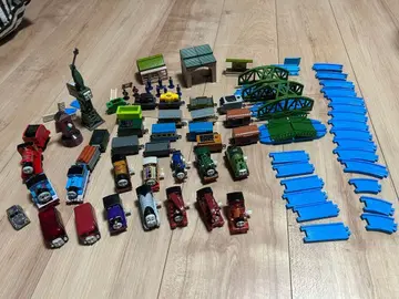 캡슐 프라레일 묶음 판매