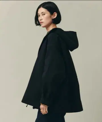 캘런솔로지 트리플 크로스 블루종