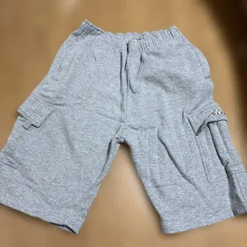 PRO CLUB의 하프 팬츠