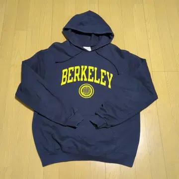 Champion BERKELEY 트레이닝복 L 네이비