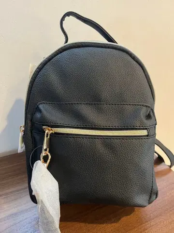 백팩 백팩 미사용 새상품