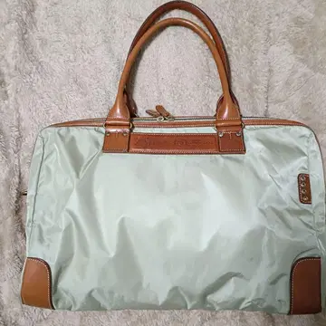 Felisi 9839 비즈니스 백