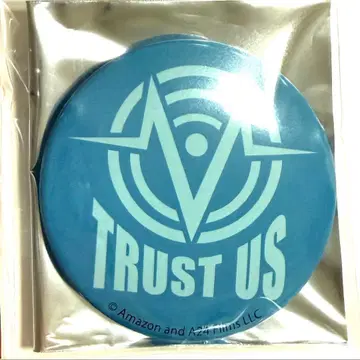 해즈빈 호텔 마루이 팝업