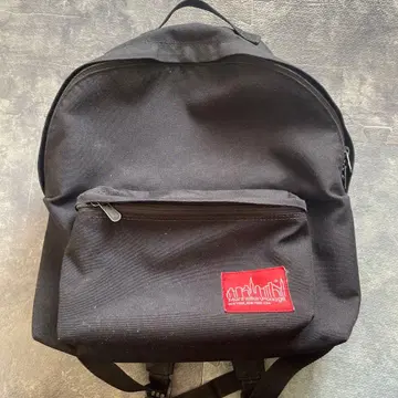 [ Manhattan Portage ] 럭색 맨해튼 포티지