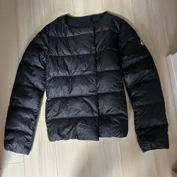 PYRENEX 피레넥스 칸느 38