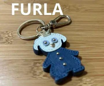 FURLA 키 참
