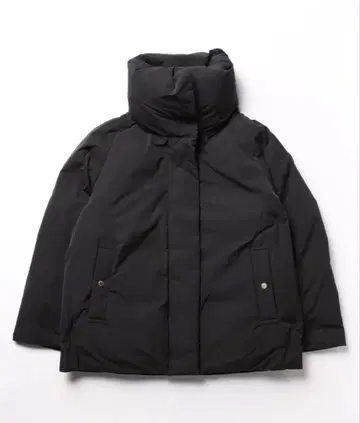 [ 새상품 ] 택 포함 다니엘 웰링턴 플레어 실루엣 패디드 자켓